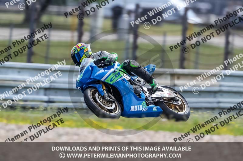 15 to 17th july 2013;Brno;event digital images;motorbikes;no limits;peter wileman photography;trackday;trackday digital images